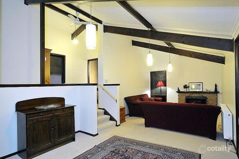 Property photo of 15 Edith Court Mount Dandenong VIC 3767