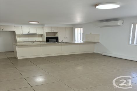 Property photo of 53 Harding Street Raceview QLD 4305