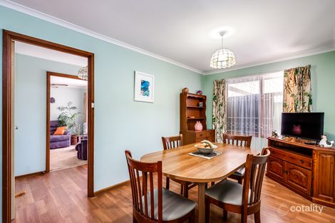 Property photo of 9 Karawi Parade Morphett Vale SA 5162