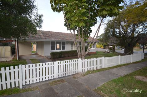 19 Lentara Rd, Belmont North, NSW 2280