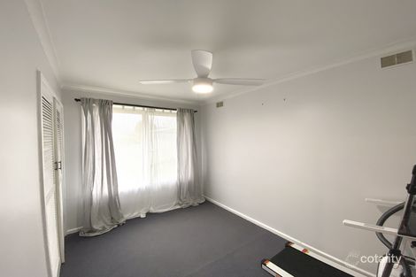 Property photo of 1 Therry Avenue Goulburn NSW 2580
