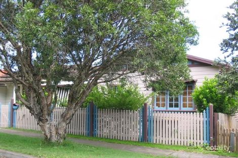 22 Abel St, Mayfield, NSW 2304