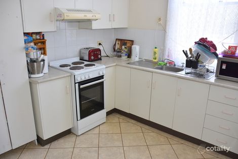 Property photo of 38 Oak Street Moree NSW 2400
