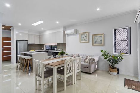 Property photo of 10 Lauder Street Mount Gravatt East QLD 4122