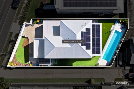 Property photo of 59 Mill Road Buderim QLD 4556