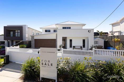 Property photo of 59 Mill Road Buderim QLD 4556