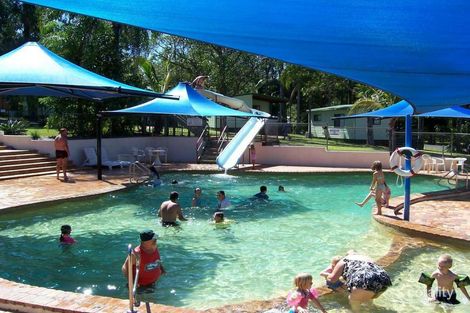 Property photo of 135-139 Parsons Road Forest Glen QLD 4556