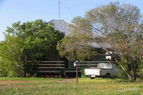 27 Hume St, Pittsworth, QLD 4356