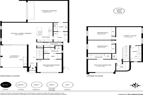 Property photo of 49 Manuel Avenue Blair Athol SA 5084