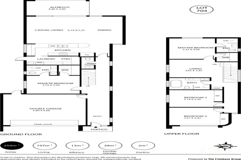 Property photo of 49 Manuel Avenue Blair Athol SA 5084