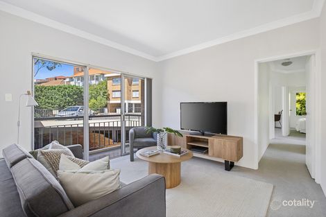 24/3 Mosman St, Mosman, NSW 2088