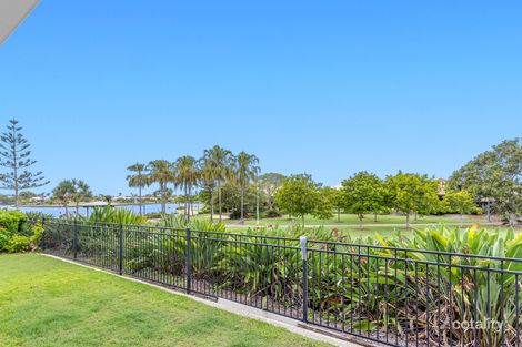 Property photo of 10 Maldives Place Parrearra QLD 4575