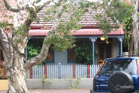 343 Belmont St, Alexandria, NSW 2015