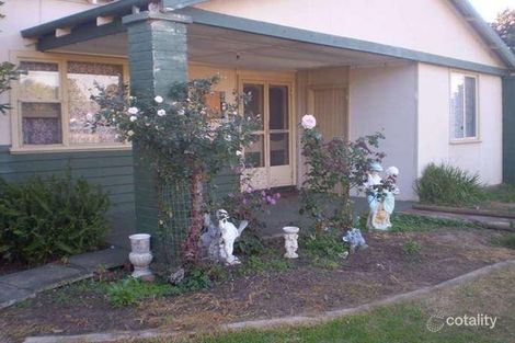 Property photo of 41 Hayward Street Harvey WA 6220