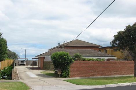 Property photo of 3/68 Queen Street Altona VIC 3018