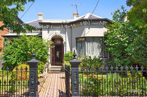 86 Wellington St, St Kilda, VIC 3182
