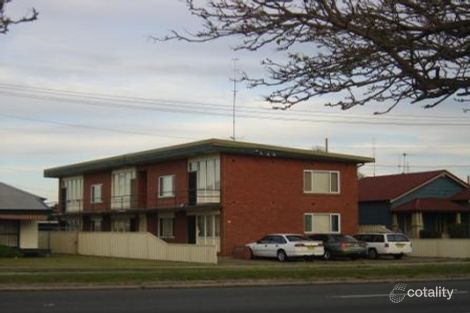 6/771 Pacific Hwy, Belmont South, NSW 2280