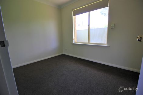 Property photo of 3/247 Findon Road Flinders Park SA 5025