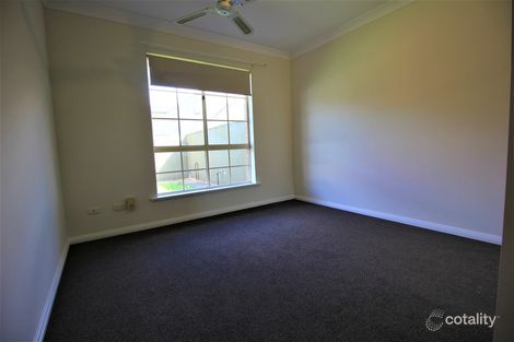 3/247 Findon Rd, Flinders Park, SA 5025