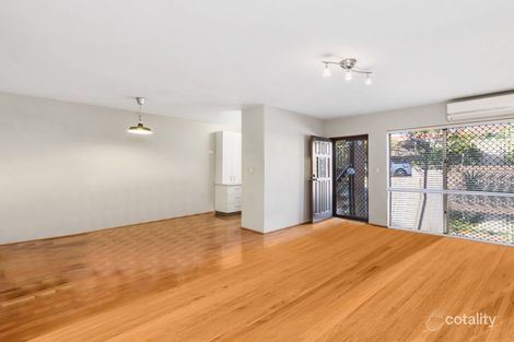 Property photo of 6/1B McNeil Street Peppermint Grove WA 6011