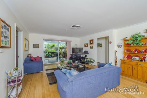 Property photo of 3/33 George Street East Gosford NSW 2250