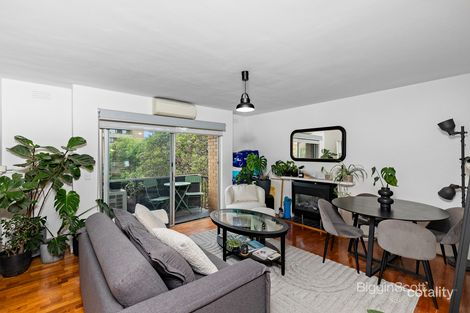 11/27 Avoca St, South Yarra, VIC 3141