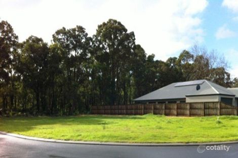Property photo of 33 Chenin Street Cowaramup WA 6284