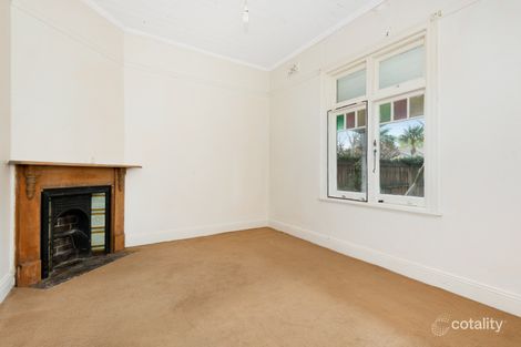 Property photo of 2 Crabbes Avenue North Willoughby NSW 2068