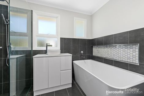 Property photo of 105 Stanley Street Prospect TAS 7250