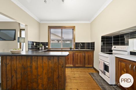 Property photo of 29 Orion Street Sebastopol VIC 3356