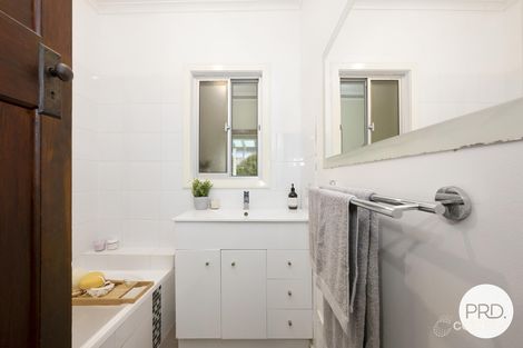 Property photo of 29 Orion Street Sebastopol VIC 3356