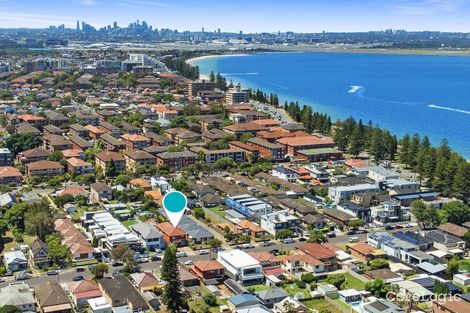 17 Robinson St, Monterey, NSW 2217