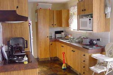 Property photo of 92-102 Killigrew Road Tamborine QLD 4270