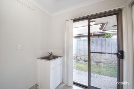 Property photo of 18 Venetian Way Coomera QLD 4209