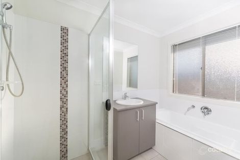 Property photo of 18 Venetian Way Coomera QLD 4209