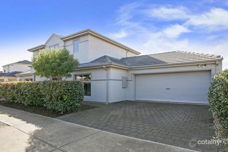 8 Hazel St, Brooklyn Park, SA 5032