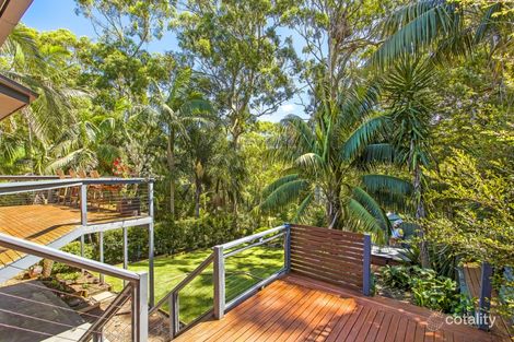 Property photo of 64 Branga Avenue Copacabana NSW 2251
