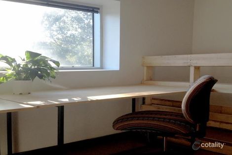 1-3 Theobald St, Thornbury, VIC 3071