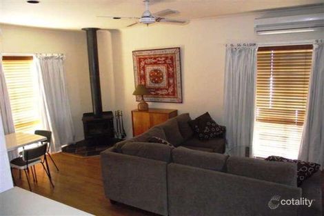 Property photo of 6 Seaspray Avenue Cape Woolamai VIC 3925