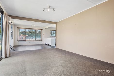 Property photo of 6-8 Victoria Street Tullah TAS 7321