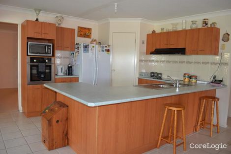 Property photo of 11 Harriet Close Raymond Terrace NSW 2324