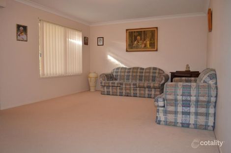 Property photo of 11 Harriet Close Raymond Terrace NSW 2324