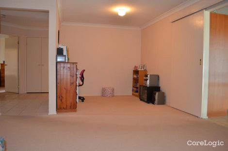 Property photo of 11 Harriet Close Raymond Terrace NSW 2324