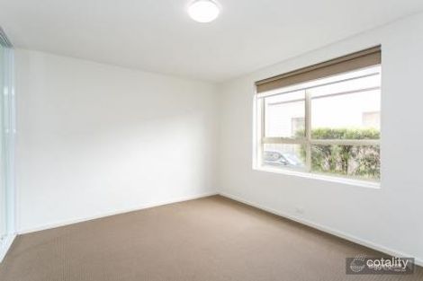 Property photo of 4/14 Newry Street Windsor VIC 3181