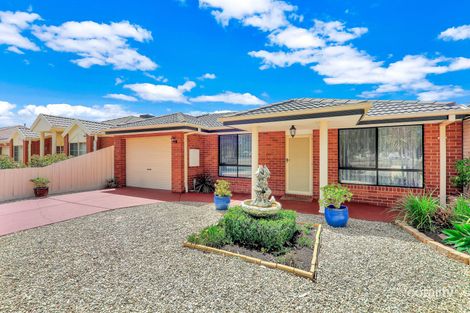 Property photo of 5 Donvale Avenue Roxburgh Park VIC 3064