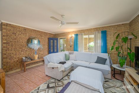 Property photo of 38 Brown Street Calliope QLD 4680