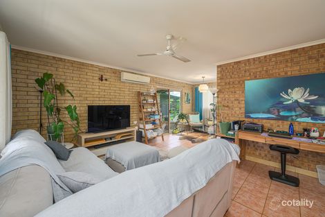 Property photo of 38 Brown Street Calliope QLD 4680