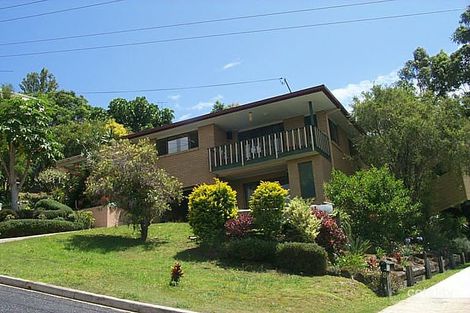 6 Nerang St, Tweed Heads West, NSW 2485