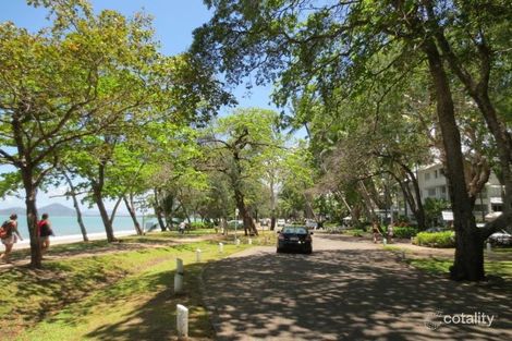 Property photo of 17/111-117 Williams Esplanade Palm Cove QLD 4879