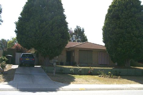 96 Maguire Ave, Beechboro, WA 6063